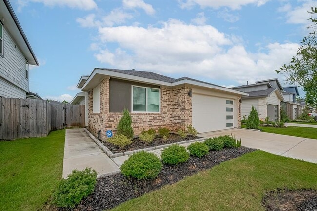 Building Photo - 12715 Basinghall Ln