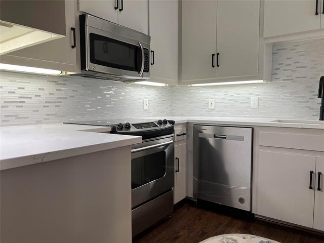 Building Photo - 3447 Rankin St