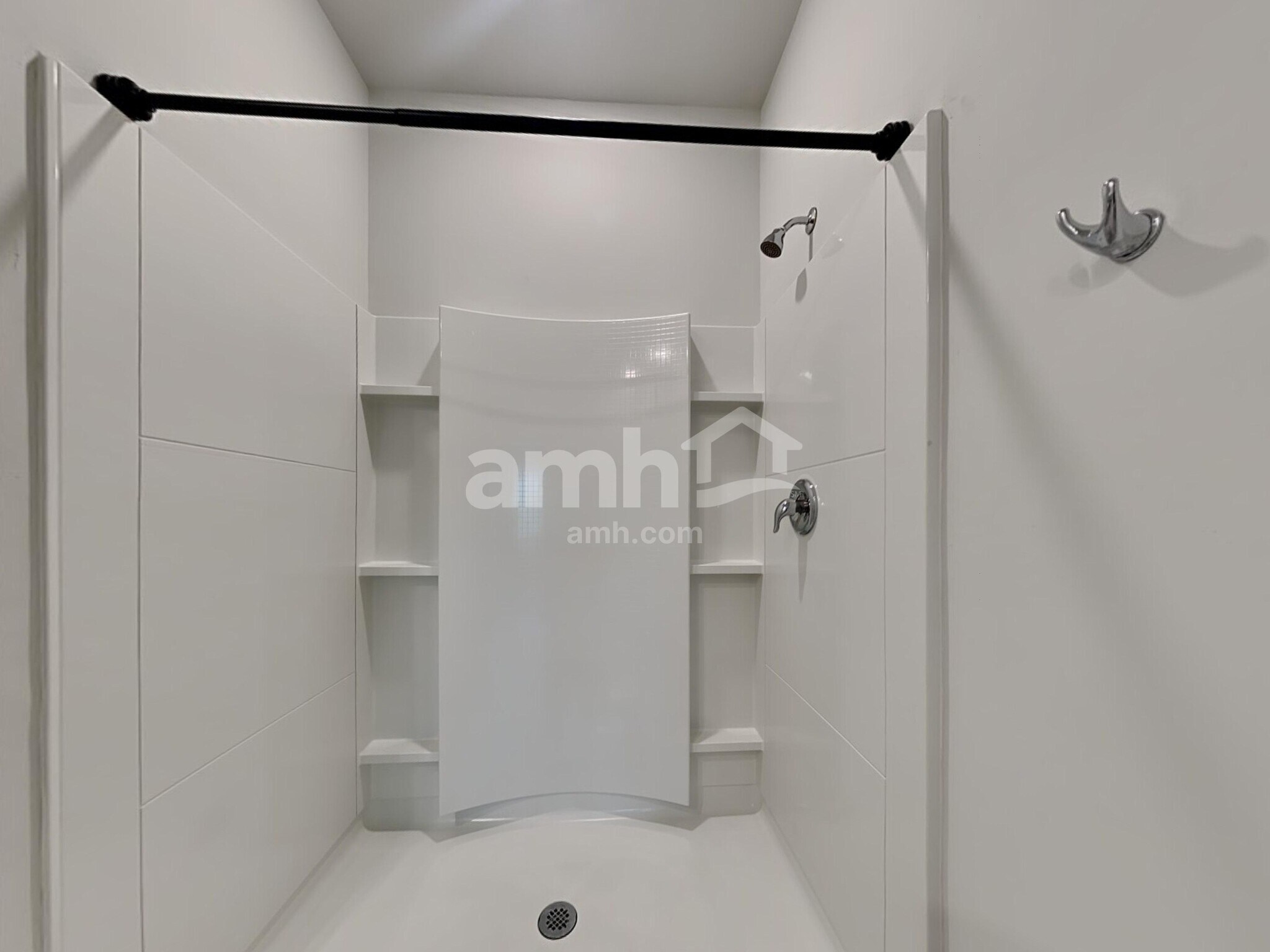 Building Photo - 306 Squire Pope Rd