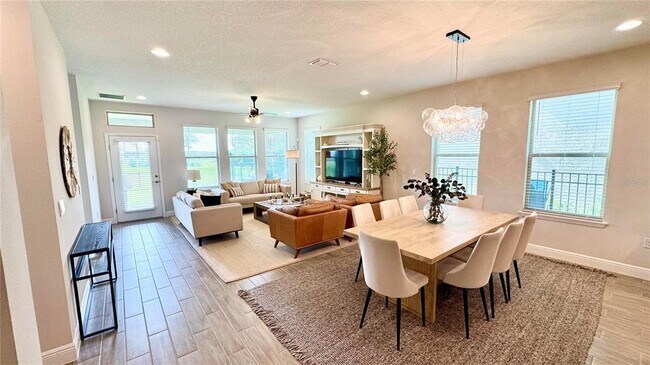 Building Photo - 12533 Charmed Dr