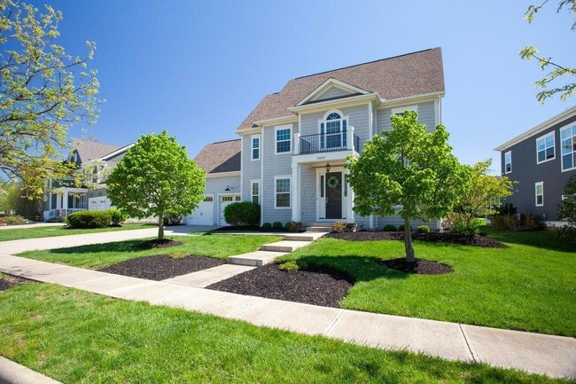 Primary Photo - 10652 Arrowwood Dr
