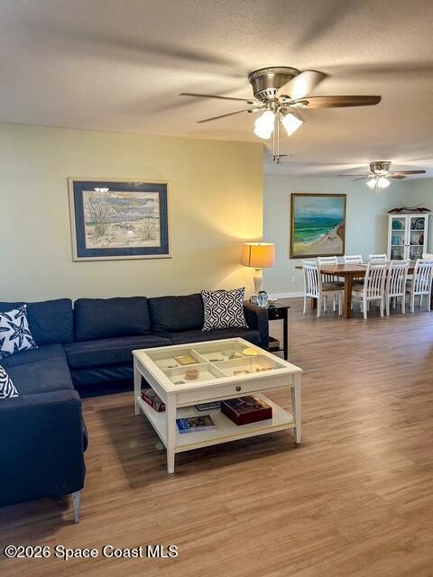 Building Photo - 1213 Banana River Dr
