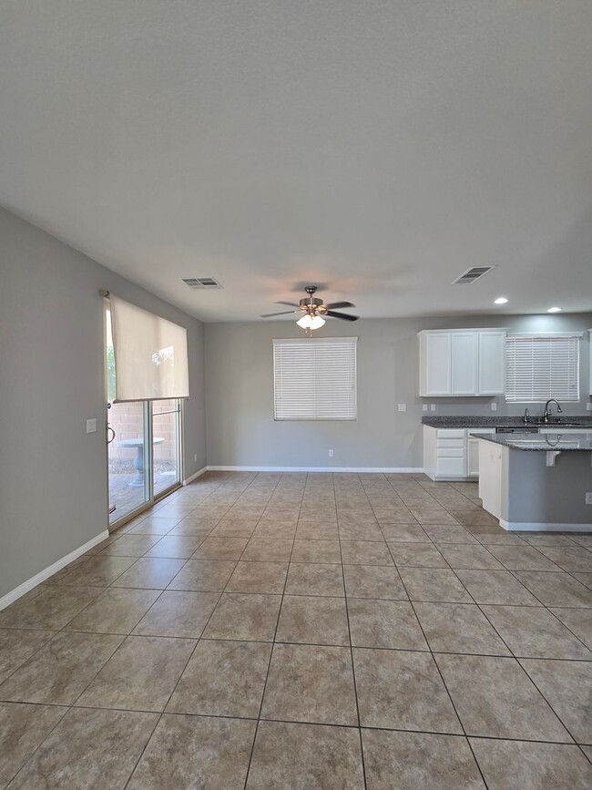 Building Photo - A Fabulous 3 Bedroom Home in SW. Las Vegas