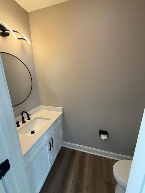 Building Photo - 3591 Harper Woods Ln