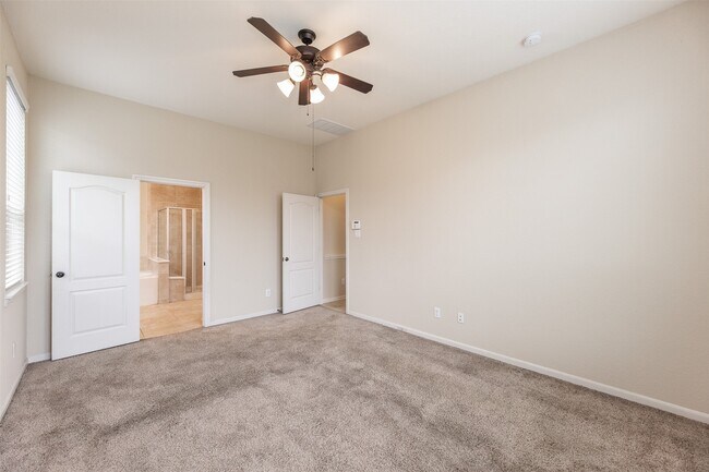 Building Photo - 24943 Blue Mountain Park Ln