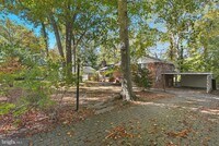 Building Photo - 2904 Swanee Ln