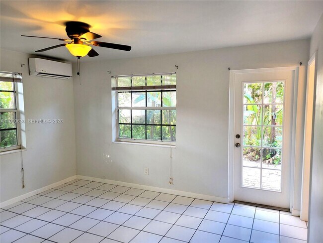 Building Photo - 125 NW 25th St