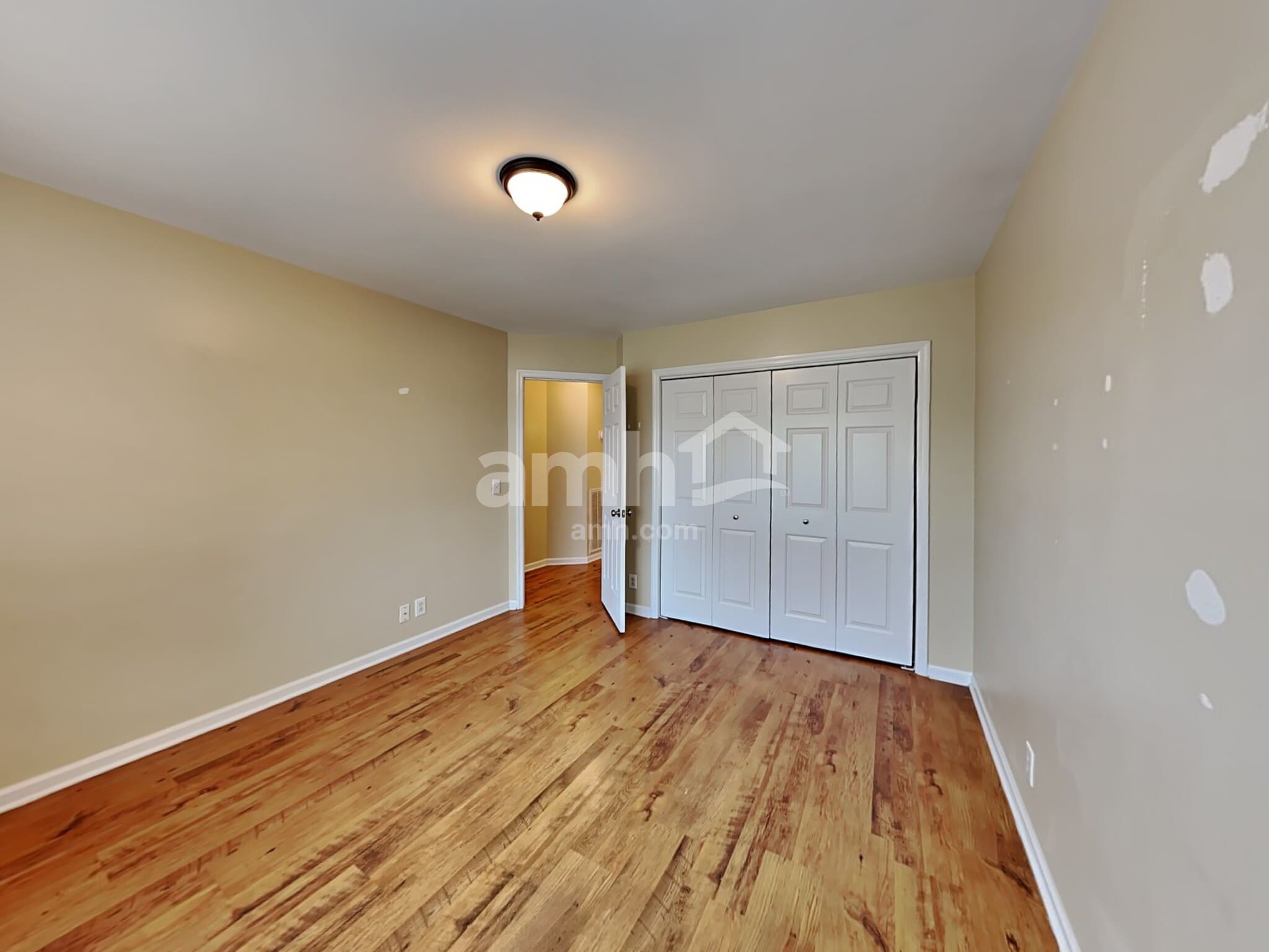 Building Photo - 7821 Farmington Pl