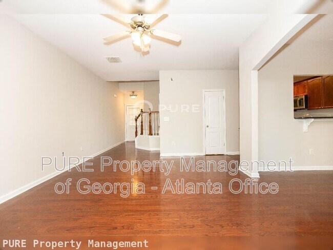Building Photo - 5905 Oakbrook Lake Ct