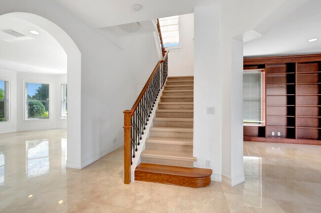 Building Photo - 22164 Verbena Way