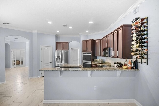 Building Photo - 410 Sauvignon Way