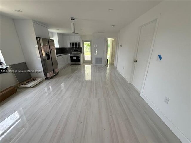 Building Photo - 18333 SW 296th St