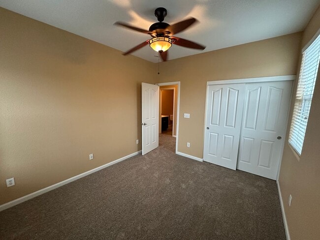 Building Photo - Beautiful 4 Bedroom, 2.5 Bath Lathrop Home