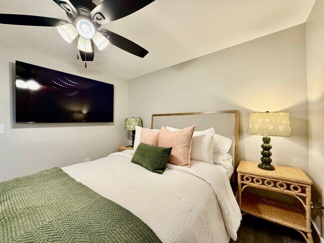 Building Photo - Bright New 5 Bedroom Ranch Retreat In West Chester