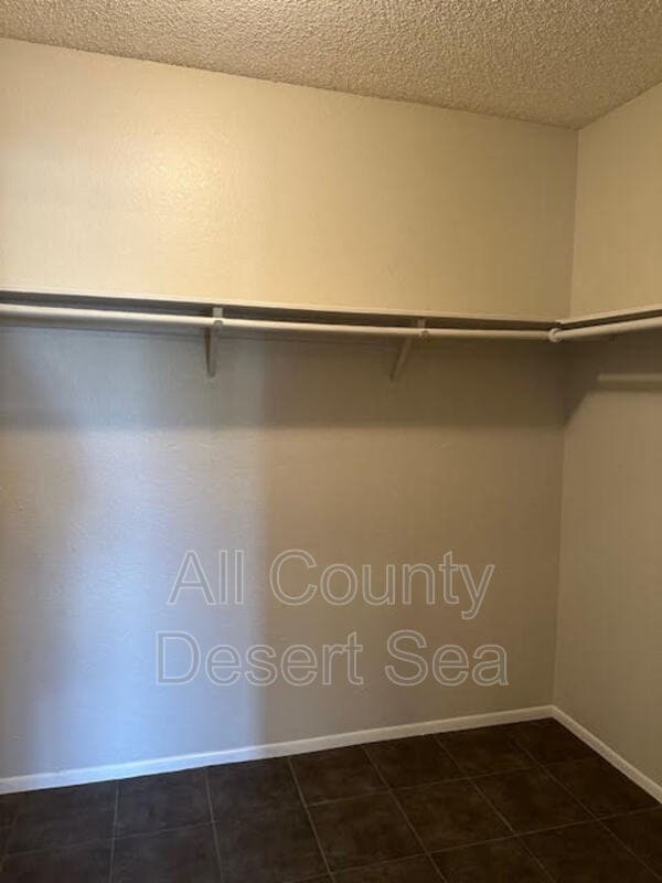 Building Photo - 16542 Blackbeard Ln