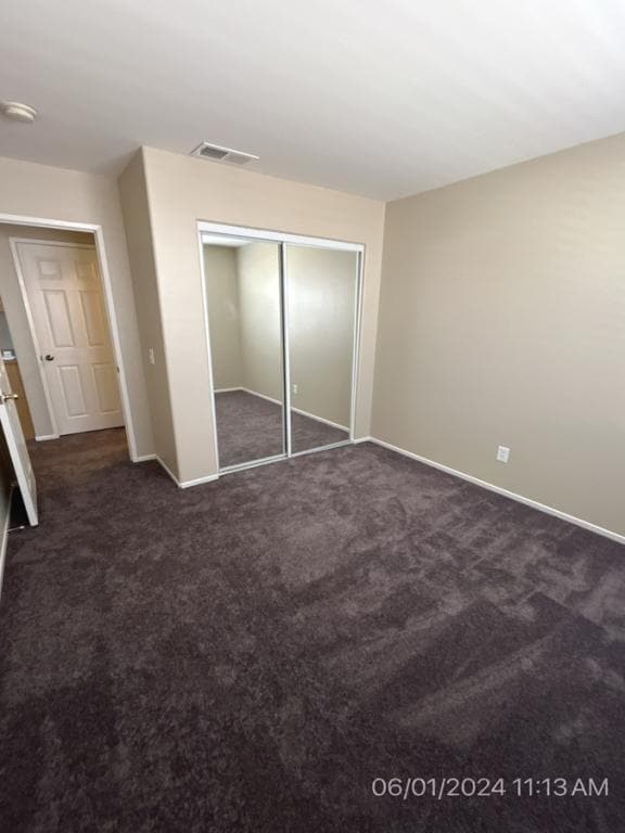 Building Photo - 11722 Lupin Rd