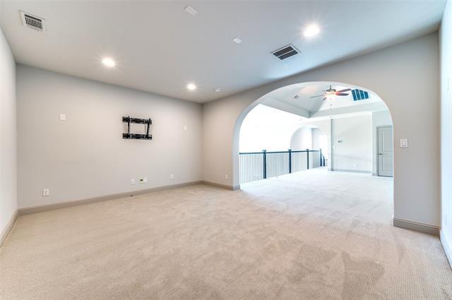 Building Photo - 870 Redstem Dr