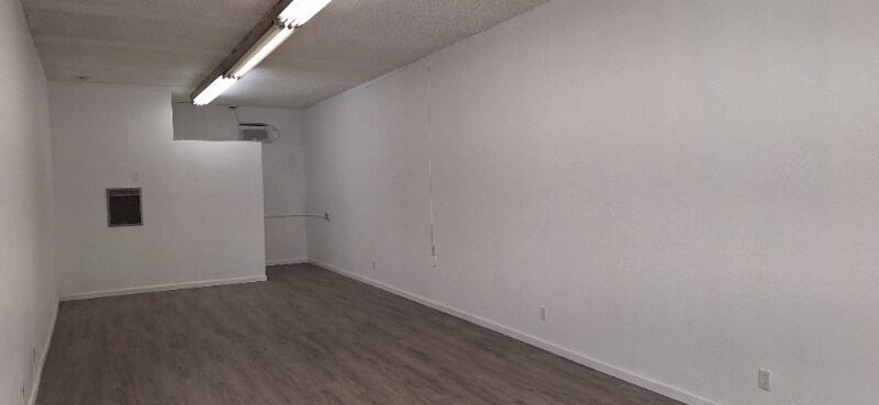 Building Photo - 5017 Gage Ave