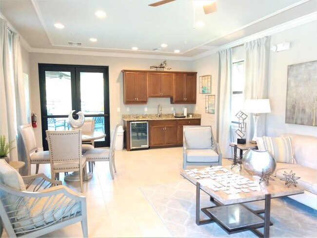 Building Photo - 20936 Fetterbush Pl