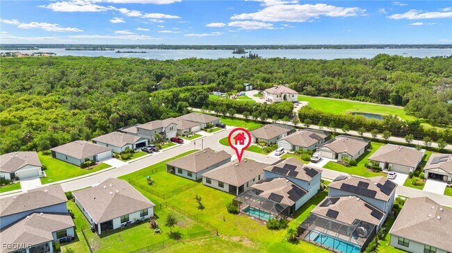 Building Photo - 10891 Firebush Cir