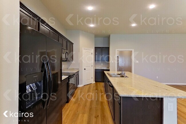 Building Photo - 125 Haygood Pt