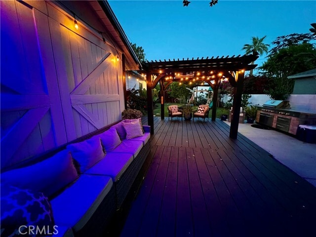 Building Photo - 18408 E Covina Blvd