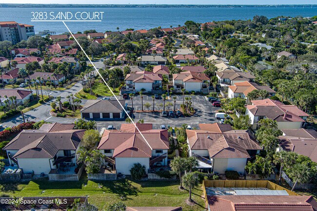 Building Photo - 3283 Sand Ct