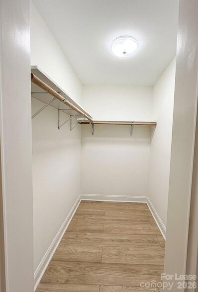 Building Photo - 4111 Brown Dr