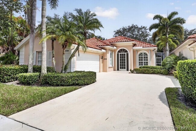 Building Photo - 2596 Irma Lake Dr