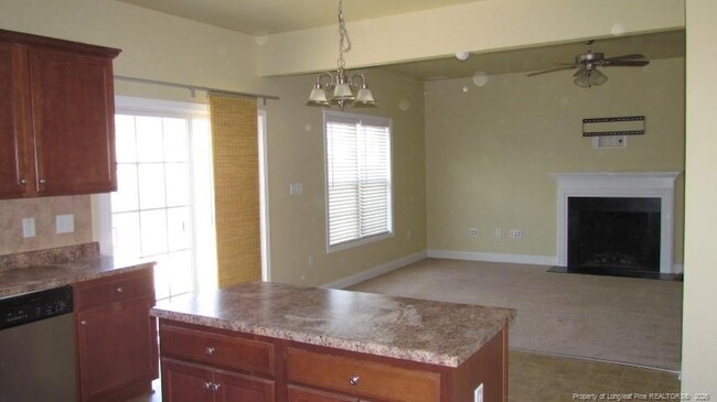 Building Photo - 3428 Castlefield Ln