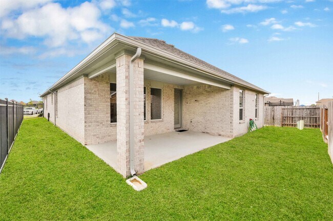 Building Photo - 153 Aurora Spgs Dr