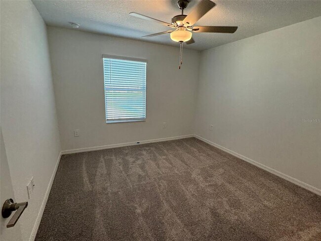 Building Photo - 10443 Lavender Aster Trl