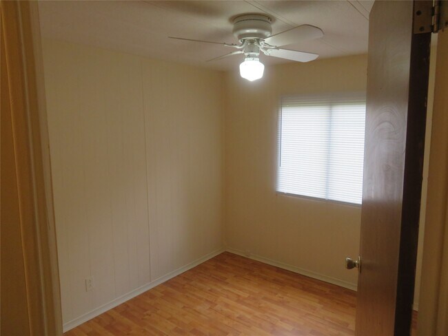 Building Photo - 14209 E Ravine Run