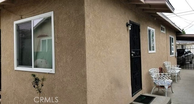 Building Photo - 7259 Jackson St