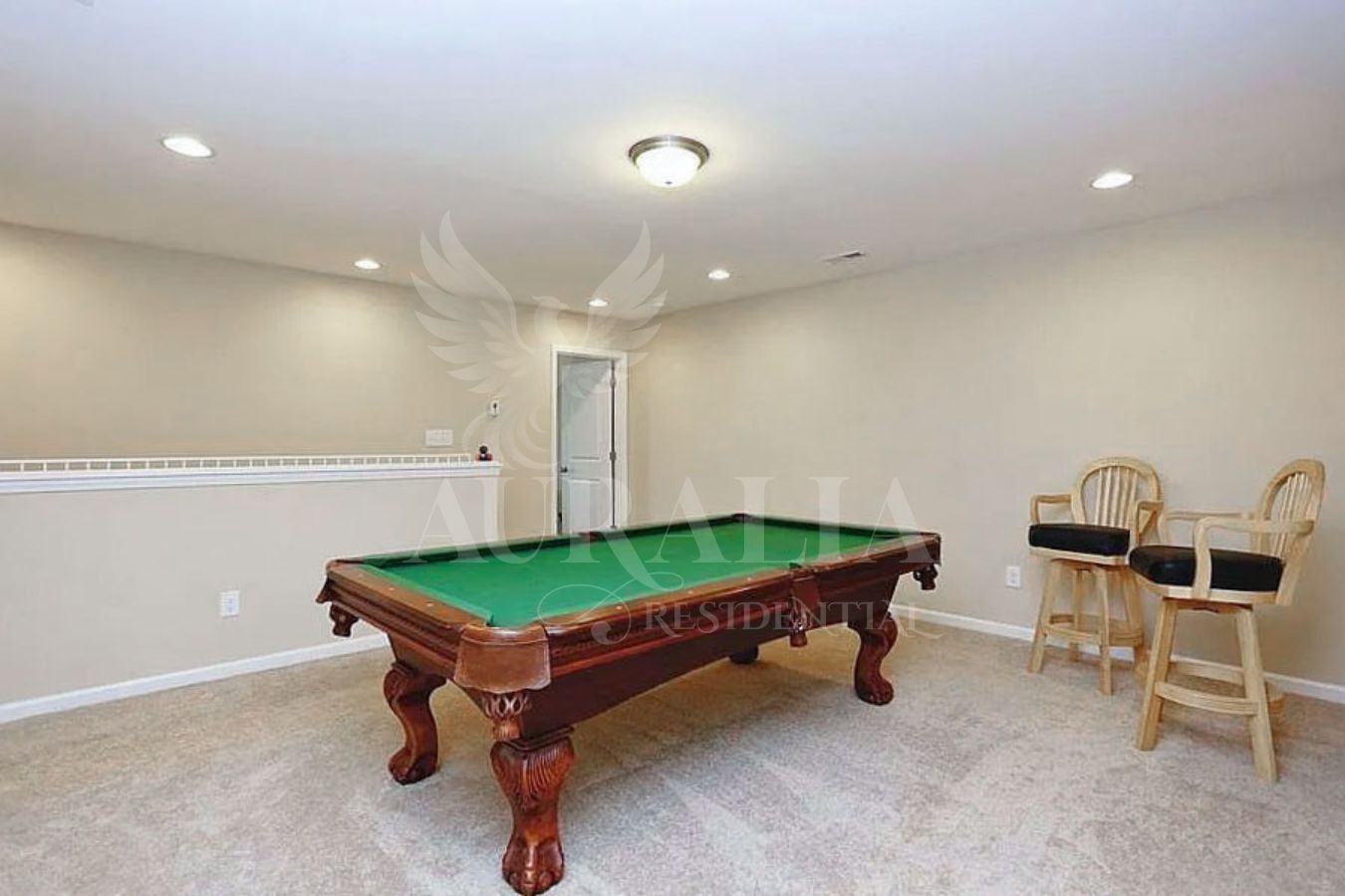 Building Photo - 451 Shakespeare Dr