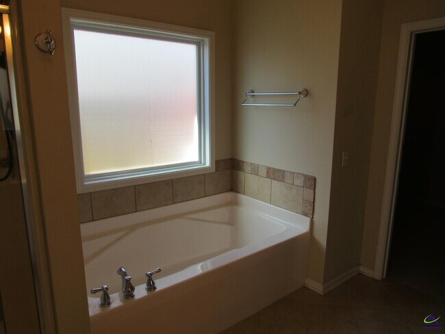 Building Photo - 106 Dennard Dr