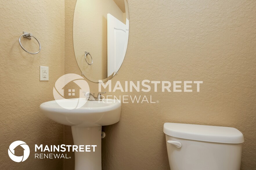 Building Photo - 3415 Dunlap Fields