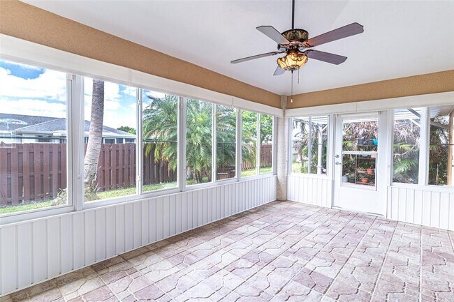 Building Photo - 3715 Sebring Pkwy