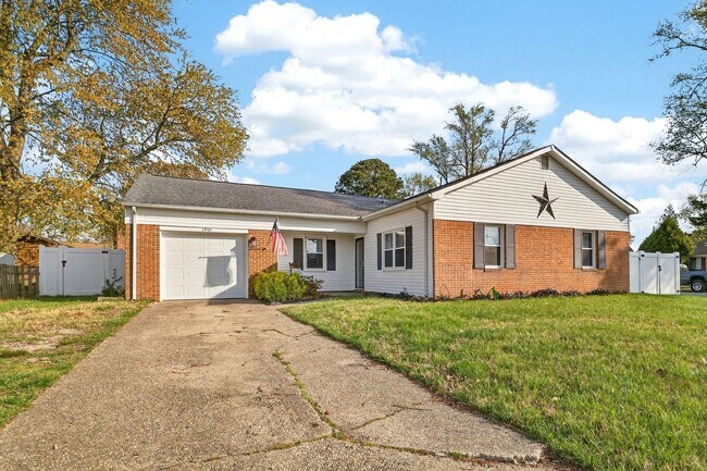 Building Photo - 1901 Blue Knob Rd