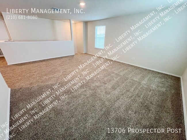 Building Photo - 13706 Prospector Post