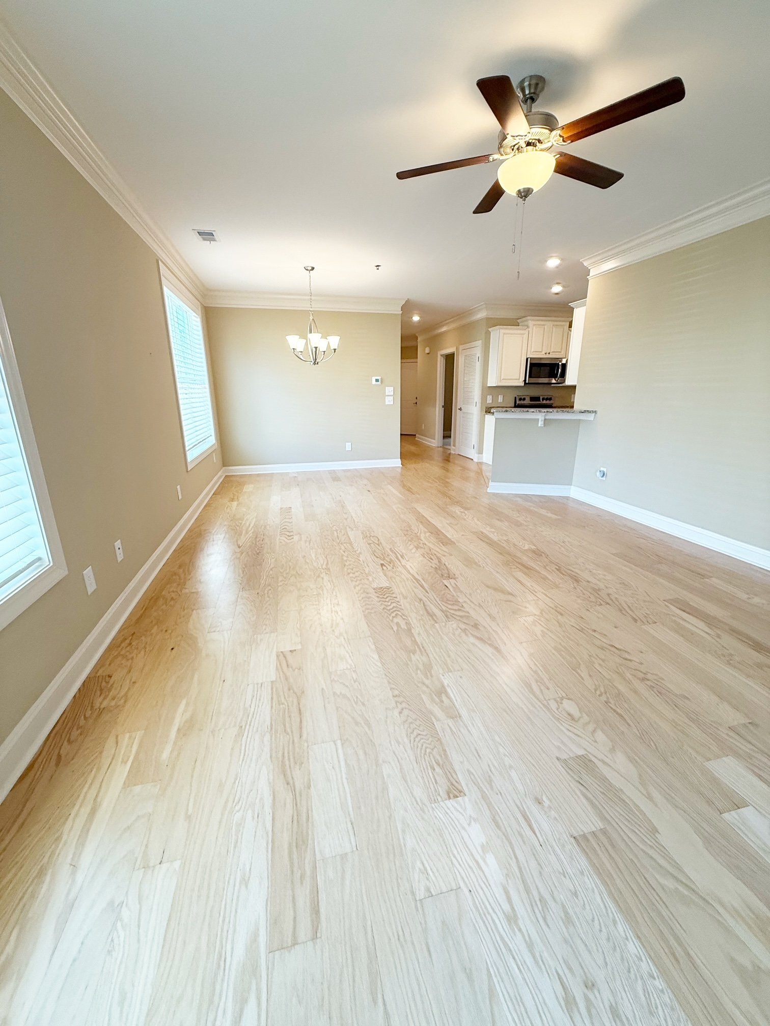 Building Photo - 144 Puffin Dr