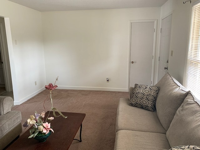 Building Photo - 369 Crabapple Cir