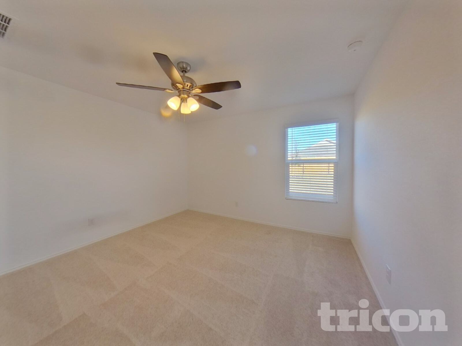 Building Photo - 2504 Bunkerton Dr