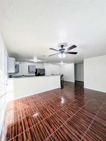 Building Photo - 3540 Jenny Dale Dr