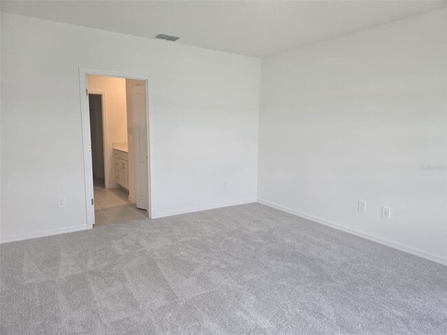 Building Photo - 11458 Brae Wy