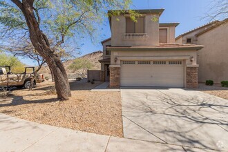 Building Photo - Mountainside Home, Gated Community