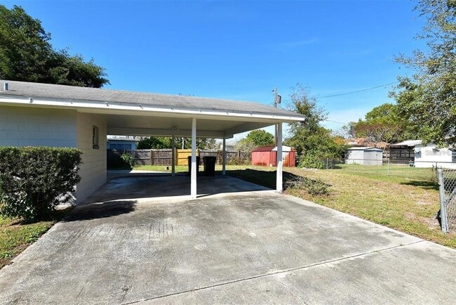 Building Photo - 7129 Turquoise Ln