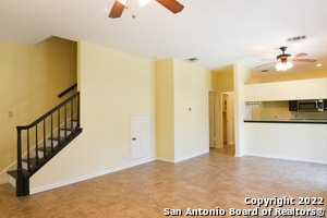 Building Photo - 9 Chapel Hill Cir