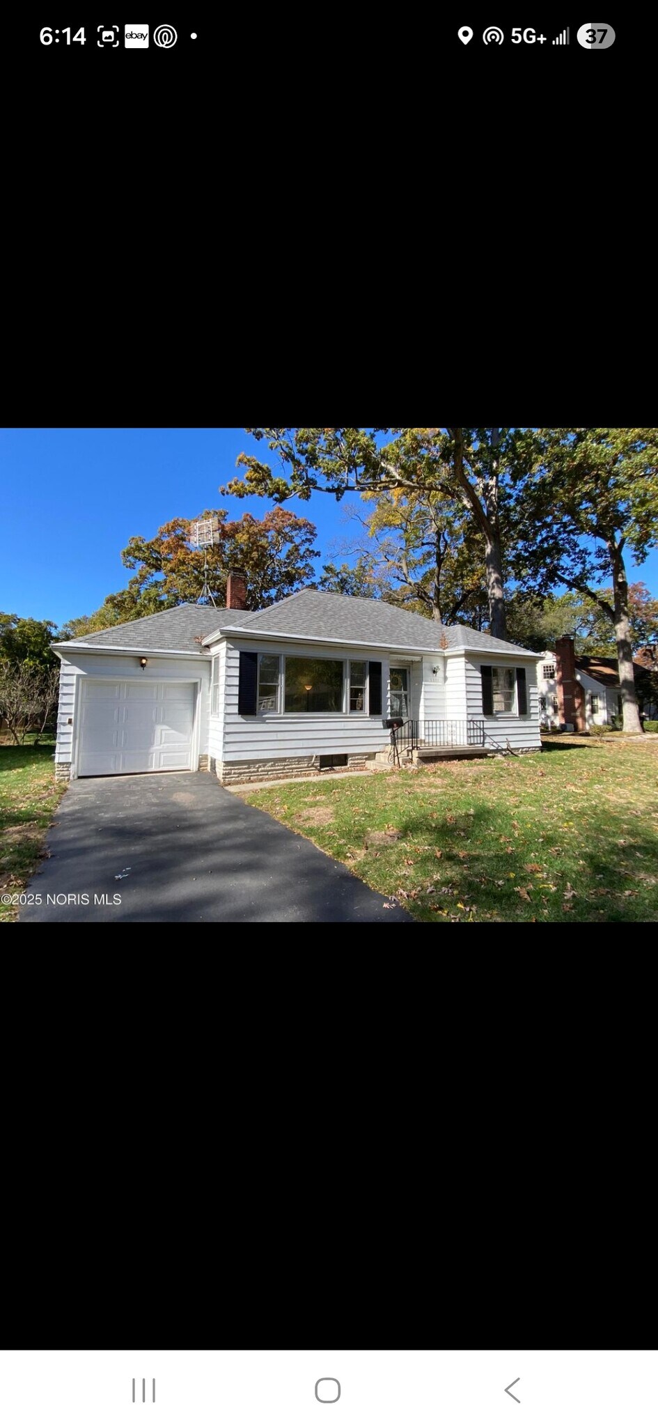 Building Photo - 3331 Van Fleet Pky