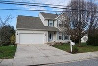 Building Photo - BEL AIR - HENDERSON MANOR SINGLE FAMILY